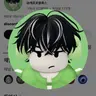 Profile image of 케로