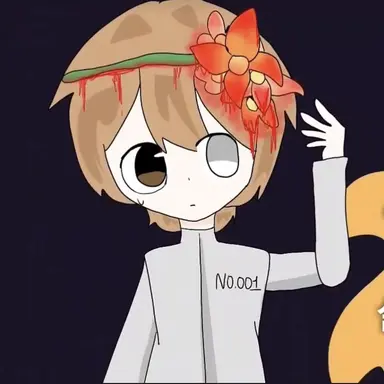 Profile image of 준브레드