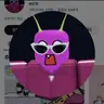 Profile image of 단포
