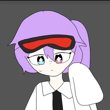 Profile image of 스테이시