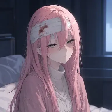 Profile image of Amnesiac Haruka