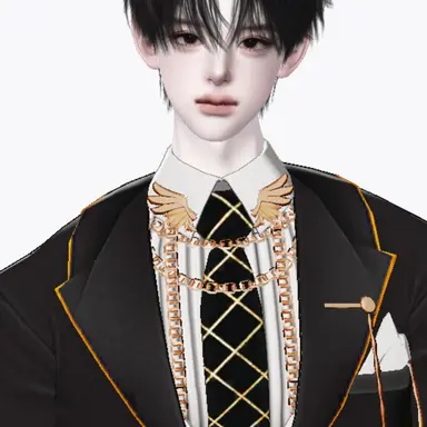 Profile image of 차도윤