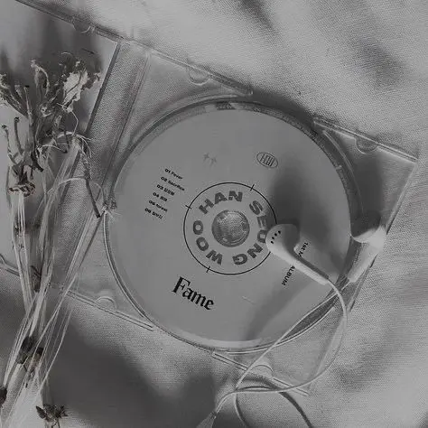 I_LOVE_SUHYEN의 미연시