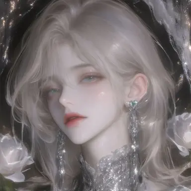 Profile image of user