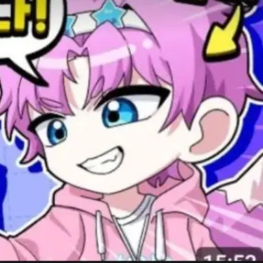 Profile image of 밥풀