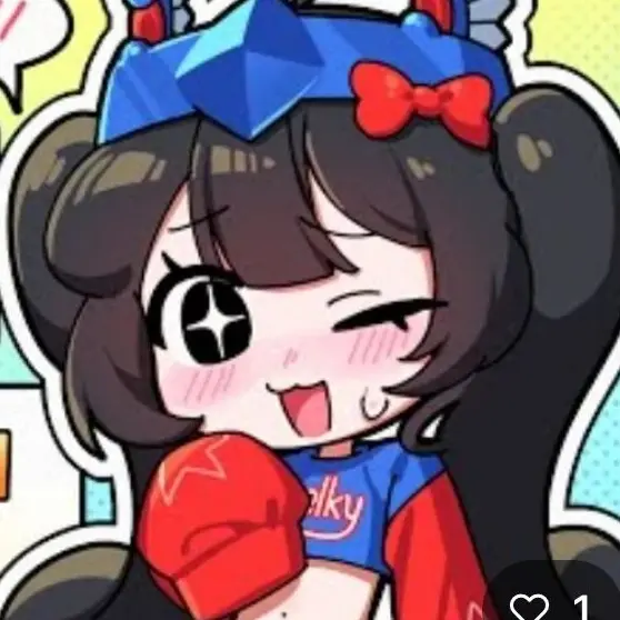 Qw_r1의 교통사고 팀나빠