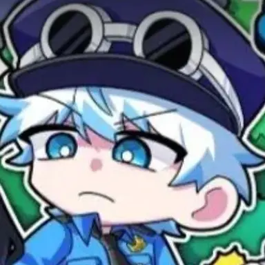 Profile image of 우유참치