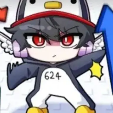 Profile image of 유기사