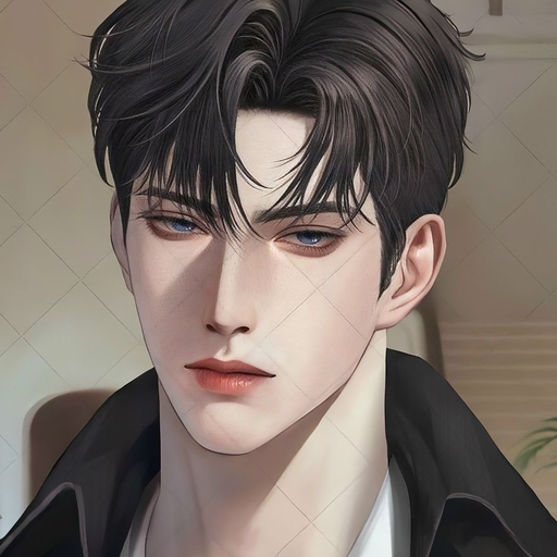 최석현 대표 이미지