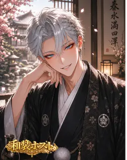 Profile image of 蒼空
