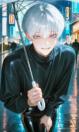 Profile image of 蒼空