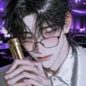 Profile image of 翔