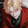 Profile image of 藍斗