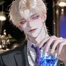 Profile image of 奏