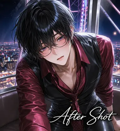 Profile image of 翔