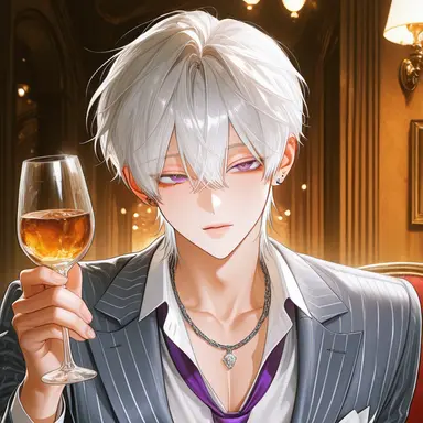 Profile image of 奏