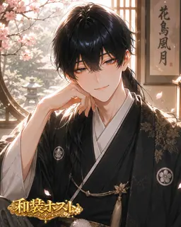 Profile image of 蓮