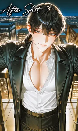 Profile image of 蓮