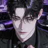 Profile image of 黒服