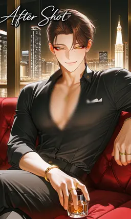 Profile image of 魁利