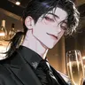 Profile image of 蓮