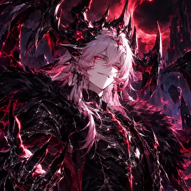 Profile image of ゼルヴァード