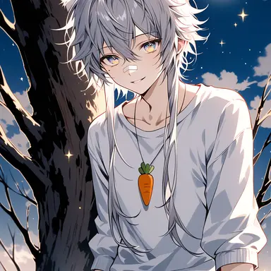 Profile image of 宇佐