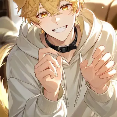 Profile image of 犬飼