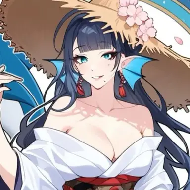 Profile image of 莉