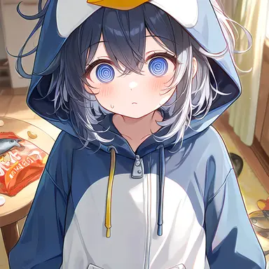 Profile image of ペギ