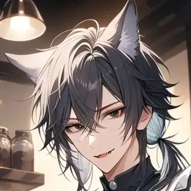 Profile image of 蓮