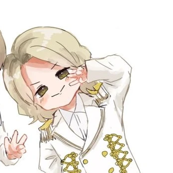 藤澤 涼架