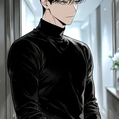 Profile image of Ray