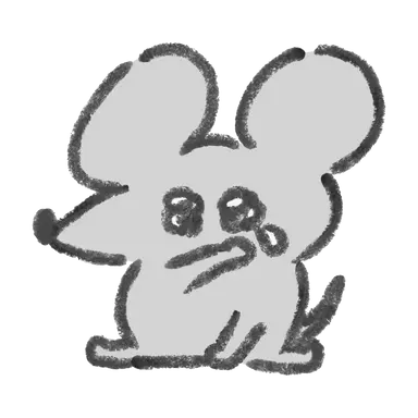 Profile image of 叶人