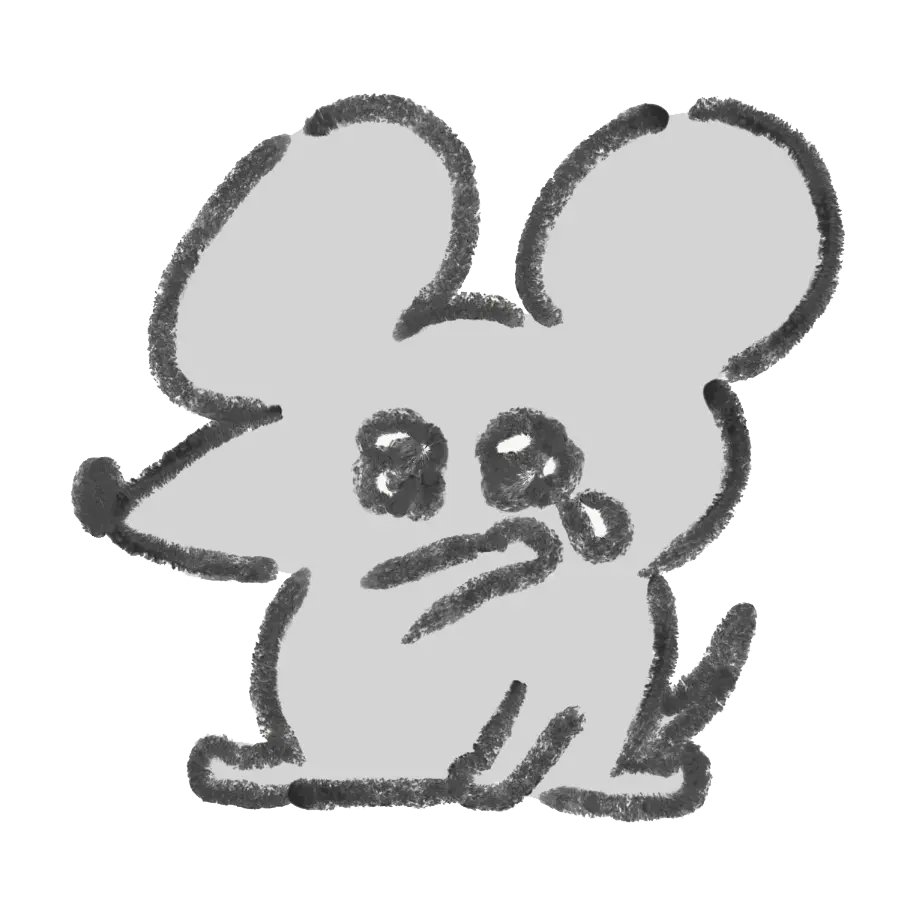 SillyLemur6963의 生徒と先生