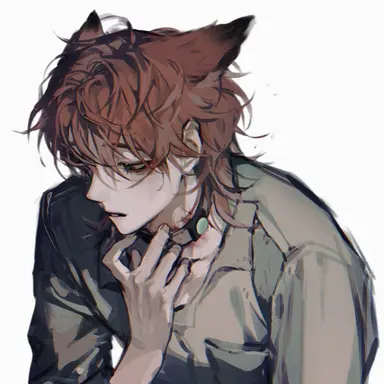 Profile image of Koda