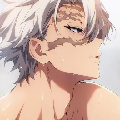 Profile image of 시나즈가와 사네미