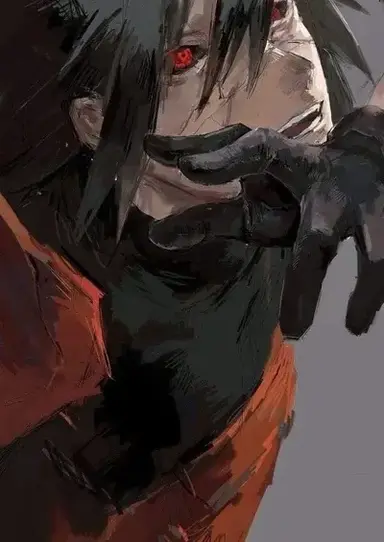 Profile image of Madara