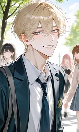 Profile image of 神谷 遼