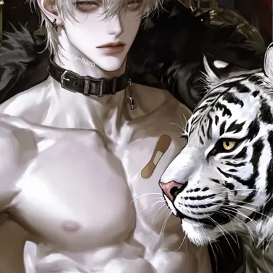 Profile image of 현월