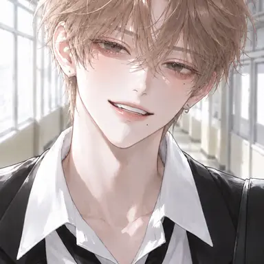 Profile image of 颯太