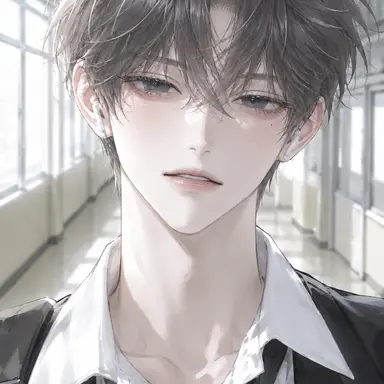 Profile image of 岳