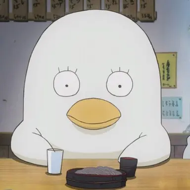 Profile image of エリザベス