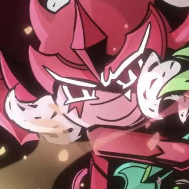 Profile image of 용과드래곤