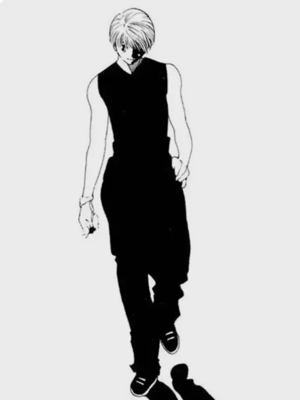 denwa_phone._.의 ⋆.*📱*.+゚