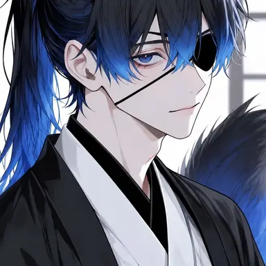 Profile image of 蒼玖