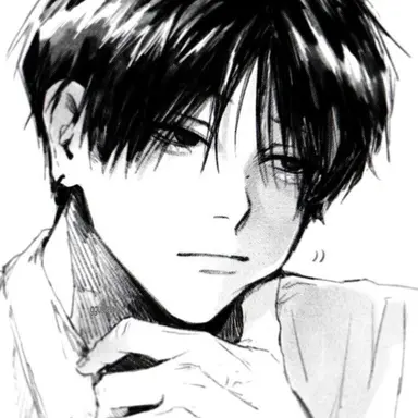 Profile image of 김선빈