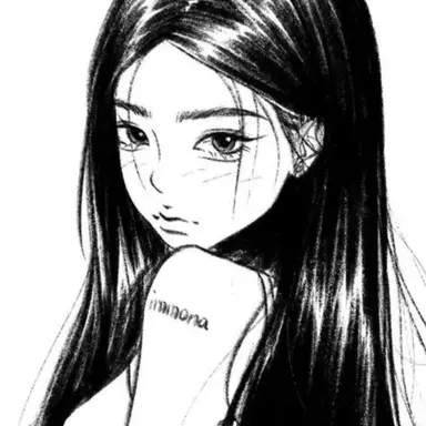 Profile image of 황이연