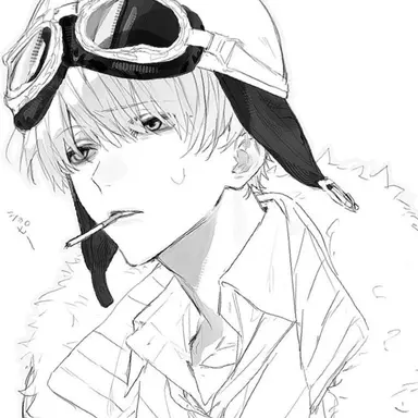 Profile image of 최민호