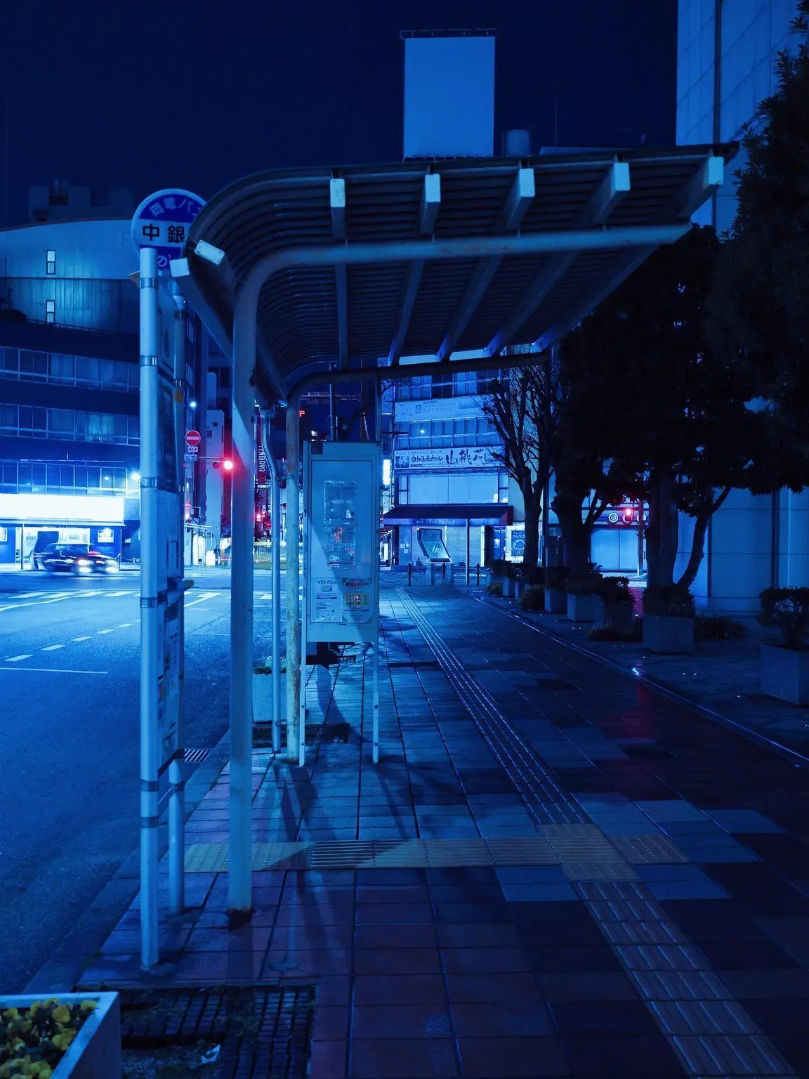 Mizumizu__suigyouza의 ある日のメッセージ